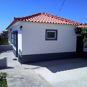  Casa de Férias A Casa Dos Avós