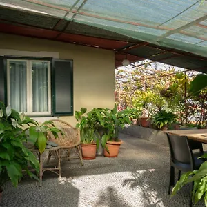  Casa de Férias Casa Do Boto