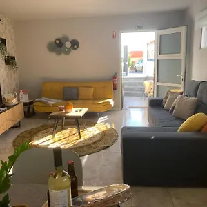  Casa de Férias Casa 212